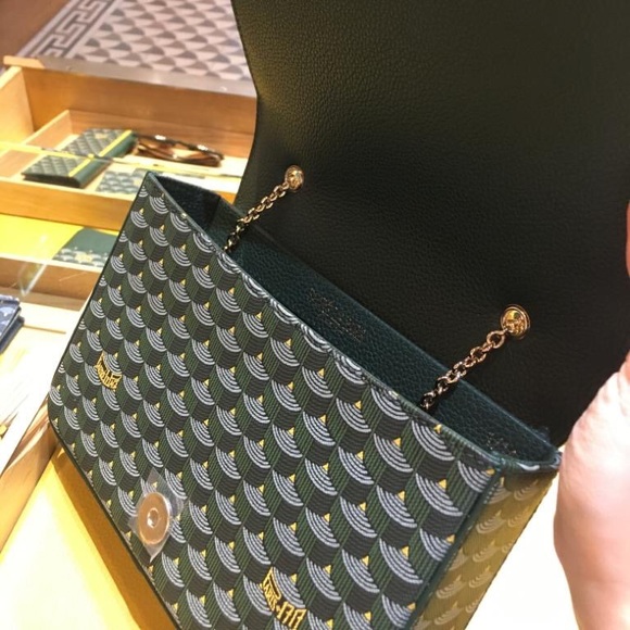 NEW ✨ Faure Le Page Limited Edition Calibre 21 - Picture 6 of 6